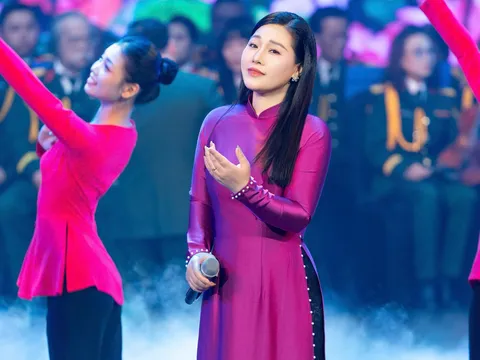 Dân ca Nam Bộ: Hành trình từ tiếng vọng khẩn hoang đến di sản trường tồn