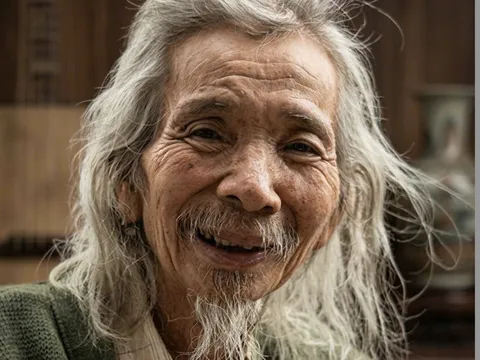 Văn Cao: Người kiến tạo bản sắc và tầm vóc trường ca trong âm nhạc cách mạng Việt Nam