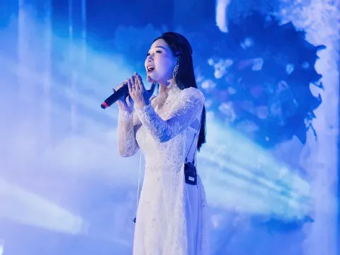 Giáo dục âm nhạc tại Việt Nam: Khoảng cách giữa đào tạo và thực tế (Bài 18)