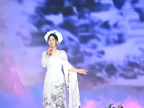 Trí tuệ nhân tạo trong sáng tác âm nhạc: Cộng sự chiến lược hay đối thủ đáng gầm của nghệ sĩ? (Bài 19)