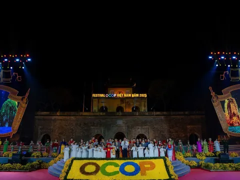 Đầu tư mạo hiểm trong khởi nghiệp âm nhạc số (Bài 25)