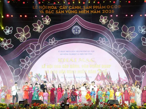 Quản trị và khai thác giá trị kinh tế di sản âm nhạc (Bài 26)