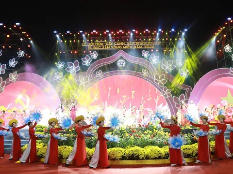 Công nghệ Blockchain và hợp đồng thông minh trong quản trị âm nhạc số (Bài 27)