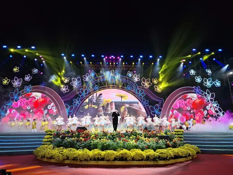 Chuyển đổi mô hình kinh doanh và chiến lược tiếp thị âm nhạc dựa trên dữ liệu thực chứng (Bài 30)