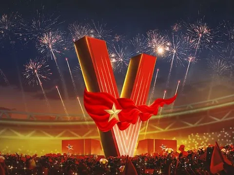 Kinh tế tri thức sáng tạo và chiến lược định vị thương hiệu nghệ thuật quốc gia (Bài 13)