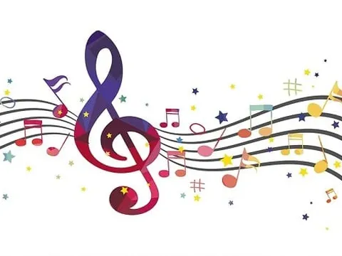 Giải nghĩa thuật ngữ chuyên ngành thanh nhạc (Phần 1)