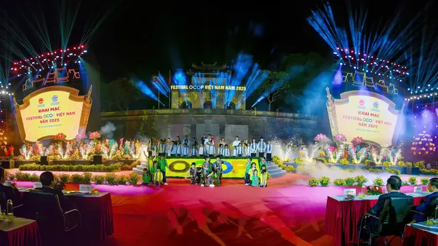 Phân định ranh giới giữa dân ca nguyên bản và ca khúc mang âm hưởng dân ca (Kỳ 3)