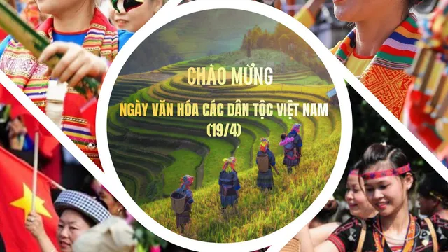 Nghệ thuật dàn dựng và phối khí ca khúc mang âm hưởng dân ca trong kỷ nguyên số (Kỳ 9)
