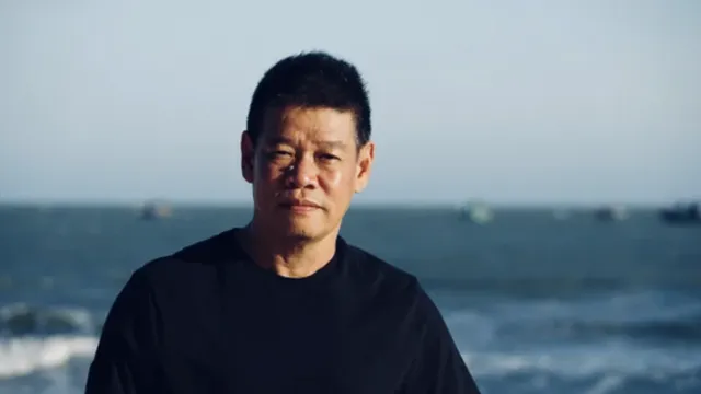 Nhạc sĩ Võ Thiện Thanh: Con đường sáng tạo là vô tận