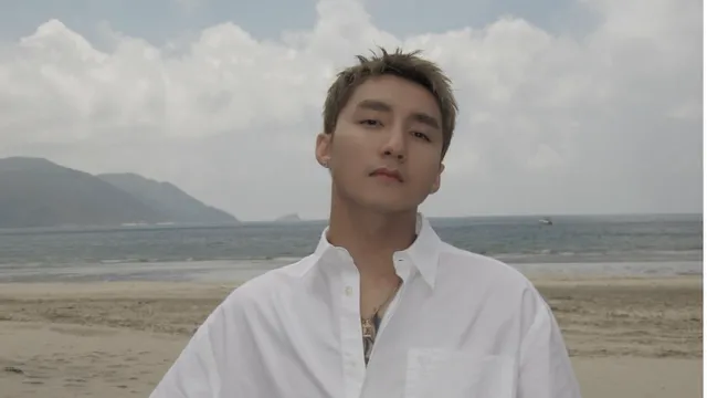 Việt Nam có ca khúc gây bão khiến quốc tế phải trầm trồ, lên xu hướng vượt mặt cả Justin Bieber, Taylor Swift