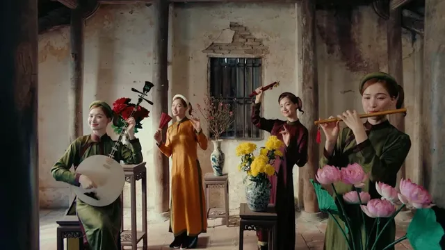 Kiến tạo hệ sinh thái sáng tạo và cộng đồng thụ hưởng âm nhạc dân tộc trong kỷ nguyên số (Kỳ 22)