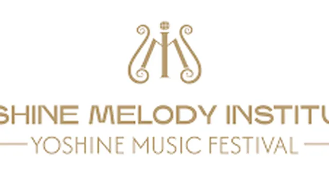 YOSHINE MUSIC FESTIVAL TOÀN QUỐC 2026 HỢP TÁC CÙNG TRUNG TÂM ÂM NHẠC PIANO HOÀNG DUY