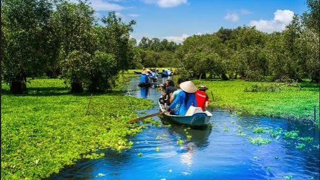 Định vị âm nhạc Nam Bộ trong dòng chảy âm nhạc Việt Nam (Kỳ 4)