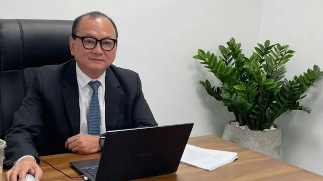 ĐĂNG KÝ QUYỀN TÁC GIẢ ĐỂ BẢO VỆ QUYỀN VÀ LỢI ÍCH  CỦA NHẠC SĨ VIỆT NAM TRÊN THỊ TRƯỜNG ÂM NHẠC  TRỰC TUYẾN TOÀN CẦU