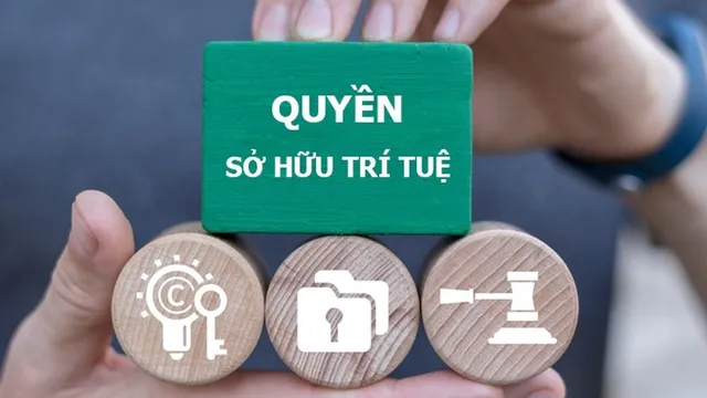 BẢO VỆ QUYỀN SỞ HỮU TRÍ TUỆ CỦA NGƯỜI SÁNG TÁC, NGƯỜI BIỂU DIỄN VÀ NHÀ SẢN XUẤT BẢN GHI KHI PHÁT SINH TRANH CHẤP TRÊN CÁC NỀN TẢNG TOÀN CẦU
