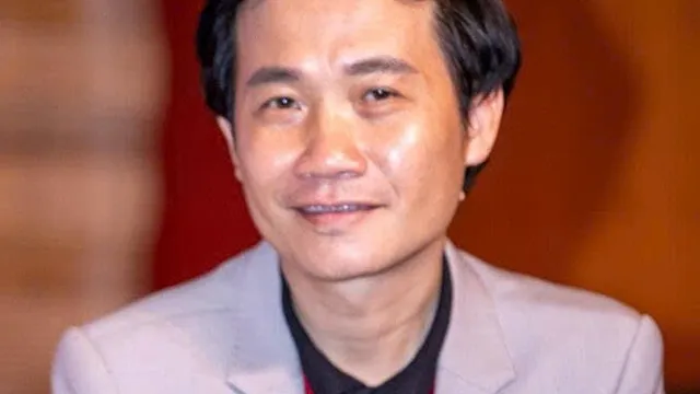 Nguyễn Quang Long: Người gieo mầm hy vọng trên cánh đồng âm nhạc đương đại