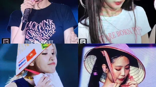 Ngoại giao văn hóa Việt - Hàn: Từ nhịp cầu âm nhạc đến tầm nhìn chiến lược