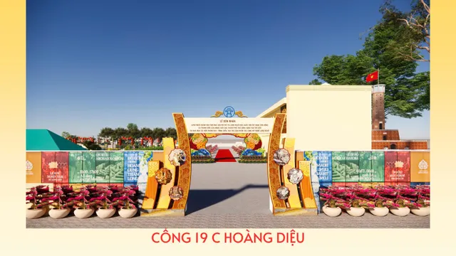 Hà Nội, rạng rỡ sắc màu di sản: Hành trình khẳng định vị thế thành phố thủ công sáng tạo thế giới 