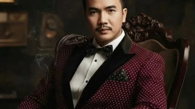 Nhạc sĩ Trần Tuấn Kiệt - Người kể chuyện quê hương bằng âm nhạc