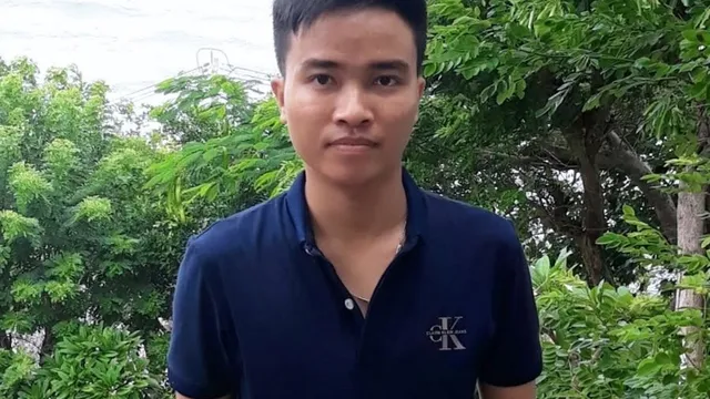 Nguyễn Huy Hoàng và “Tây Nguyên Mùa Khô”: Khi âm nhạc kể câu chuyện của đại ngàn