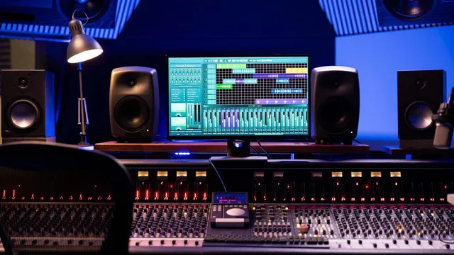 Đổi mới phương pháp giảng dạy thanh nhạc trong kỷ nguyên số