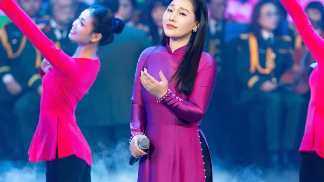 Dân ca Nam Bộ: Hành trình từ tiếng vọng khẩn hoang đến di sản trường tồn