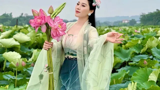 Hệ thống dân ca Việt Nam: Sự thống nhất trong đa dạng 