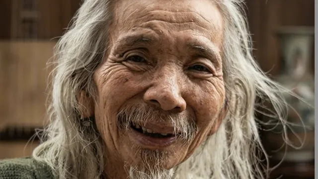 Văn Cao: Người kiến tạo bản sắc và tầm vóc trường ca trong âm nhạc cách mạng Việt Nam