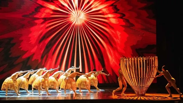 Nghệ sĩ độc lập: Từ bản sắc nội sinh đến tư duy chuyên nghiệp hóa (Bài 06)