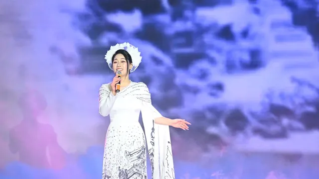 Trí tuệ nhân tạo trong sáng tác âm nhạc: Cộng sự chiến lược hay đối thủ đáng gầm của nghệ sĩ? (Bài 19)