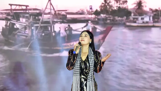 Công nghiệp Âm nhạc: Một trong những trụ cột chính của Công nghiệp Văn hoá (Bài 22)