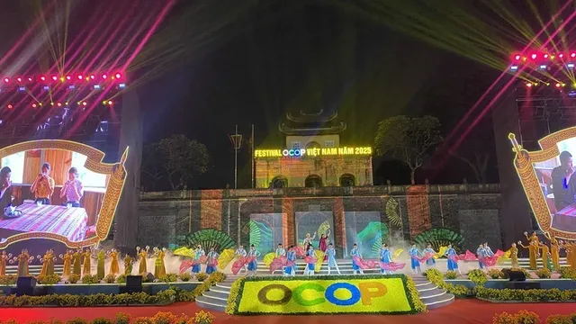 Vốn hóa tài sản trí tuệ âm nhạc: Từ di sản đến nguồn lực tài chính thực thụ (Bài 24)