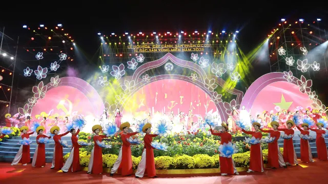 Công nghệ Blockchain và hợp đồng thông minh trong quản trị âm nhạc số (Bài 27)