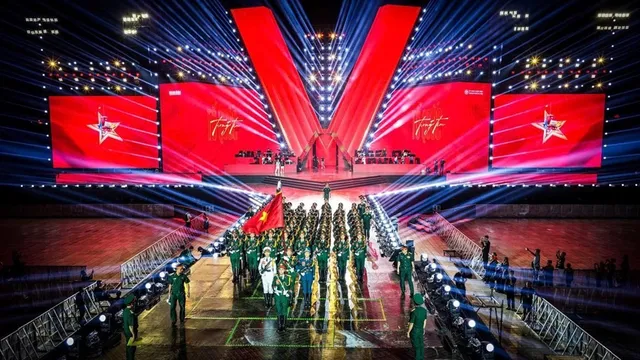 Tầm nhìn chiến lược và khát vọng vươn tầm của âm nhạc Việt Nam trong nền kinh tế tri thức (Bài 31)