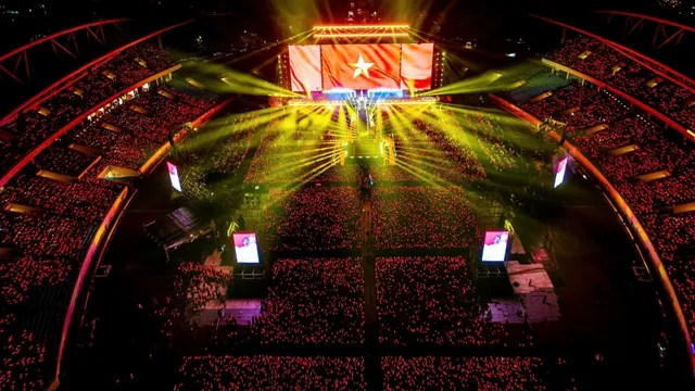 Chuyển hóa di sản thành động lực tăng trưởng: Chiến lược đưa văn hóa Việt thành ngành công nghiệp tỷ USD