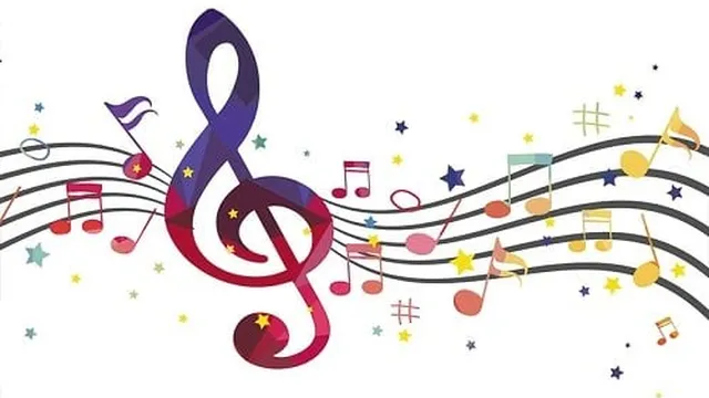 Giải nghĩa thuật ngữ chuyên ngành thanh nhạc (Phần 3)