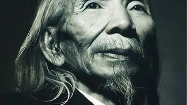 Nhạc sĩ Văn Cao: Người nghệ sĩ vượt mọi khuôn khổ sáng tạo của văn hóa Việt